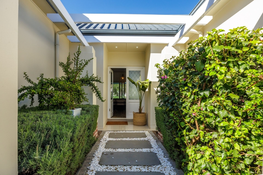 3 Bedroom Property for Sale in Val De Vie Estate Western Cape